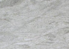 Acqua_veneto.jpg