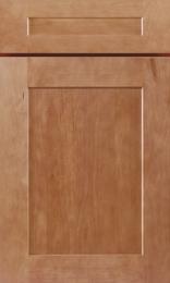 Almond_Maple_S2.jpg