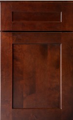 Craftsman_Java_Maple_S1.jpg