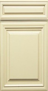 Creme_Maple_Glazed_A7.jpg