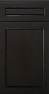 Espresso_Maple_K8.jpg