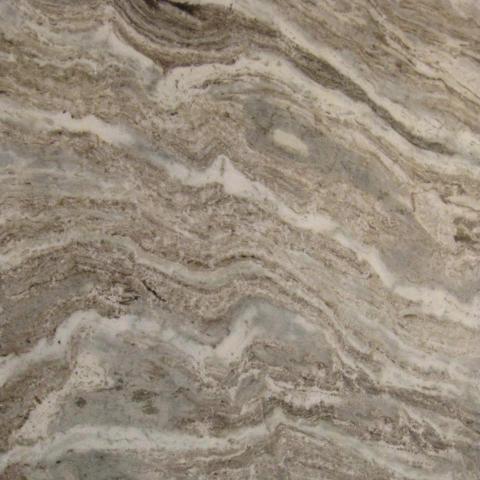 Fantasy_Brown_Marble.jpg