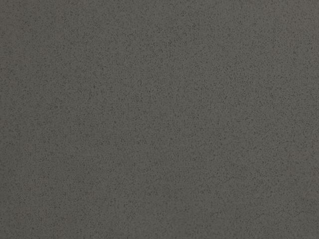 Heirloom_Grey.jpg