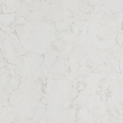 LG_Minuet_Quartz.jpg
