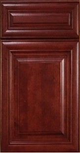 Mahagony_Maple_J5.jpg