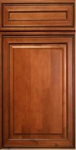 Mocha_Maple_Glaze_K10.jpg