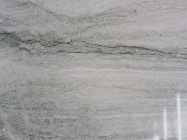 Sea_Pearl_Quartzite.jpg