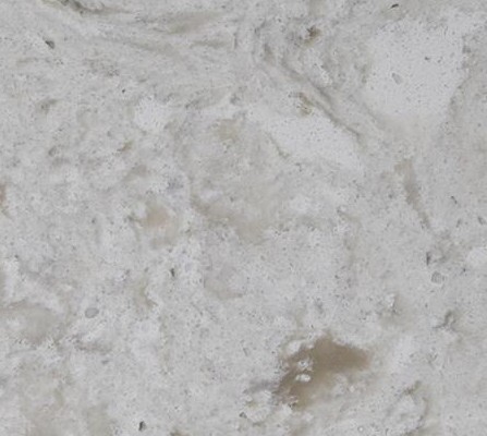 Tropical_White_Quartz.jpg