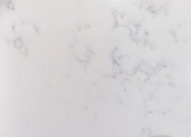 Venato_Extra_Quartz.jpg