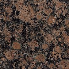 baltic_brown.jpg