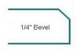 bevel.jpg