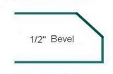 bevel1-2.jpg