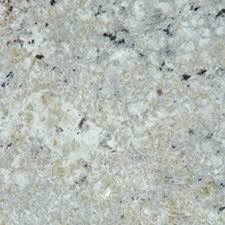 bianco_ramano.jpg