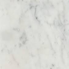 carrara_marble.jpg