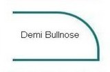 demibulnose.jpg
