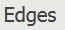edges.jpg