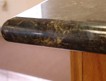 fullbullnose-R.jpg