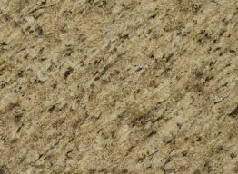 giallo_ornamental.jpg