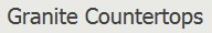 granite_countertops.jpg