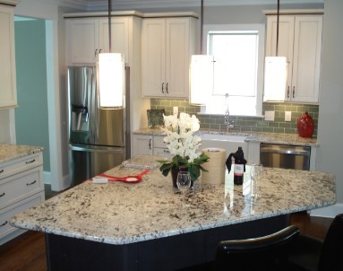 Cabinet Granite Countertops Raleigh Cary Durham Chapel Hill Nc Granite Countertops Jpg