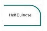 halfbulnose.jpg