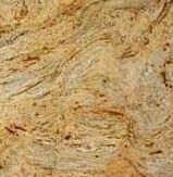 ivory_gold.jpg