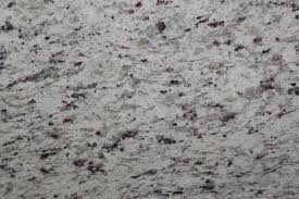 ornamental_white.jpg