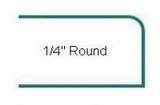 round.jpg