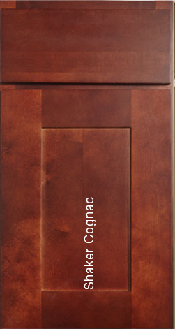 shaker_congnac.png