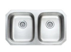 sink_%281%29.jpg