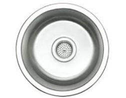 sink_%2810%29.jpg