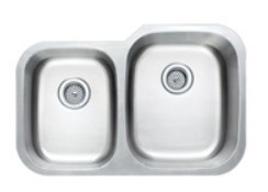 sink_%2812%29.jpg