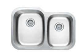 sink_%282%29.jpg