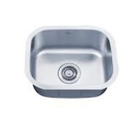 sink_%283%29.jpg