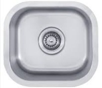 sink_%284%29.jpg