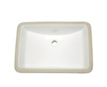 sink_%285%29.jpg