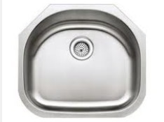 sink_%286%29.jpg
