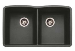 sink_%287%29.jpg