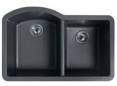 sink_%288%29.jpg