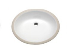 sink_%289%29.jpg