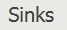 sinks.jpg