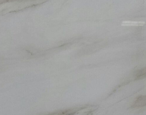 whisper_white_marble.png
